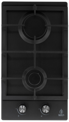 Детальное фото товара: Jacky's JH GW333 газовая поверхность