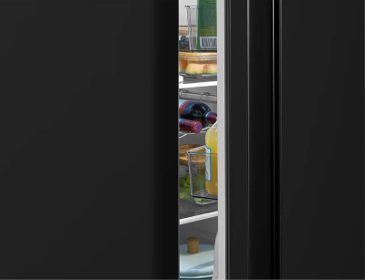 Детальное фото товара: Midea MDRS710FGE30