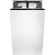 Electrolux EEA12100L Детальное фото товара: Electrolux EEA12100L