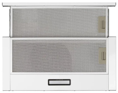 Детальное фото товара: DeLonghi Grano 606 BM