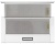 DeLonghi Grano 606 BM Детальное фото товара: DeLonghi Grano 606 BM