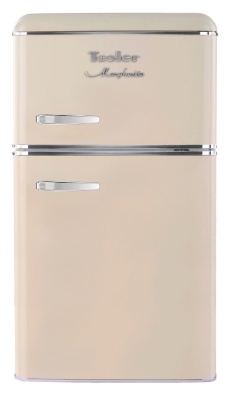 Детальное фото товара: Tesler RT-95 BEIGE