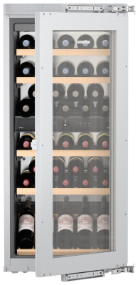 Liebherr EWTdf 2353-26 001 Vinidor Детальное фото товара: Liebherr EWTdf 2353-26 001 Vinidor