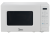Midea EM720C2PR-W Детальное фото товара: Midea EM720C2PR-W
