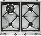 Smeg SR964XGH