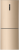 Haier C4F744CGG Детальное фото товара: Haier C4F744CGG