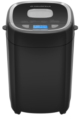 Maunfeld MBM-900PB Детальное фото товара: Maunfeld MBM-900PB