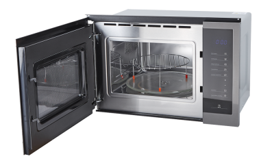 Детальное фото товара: EXITEQ EXM-109 black