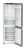 Liebherr CNsfd 5203-22 001 Pure NoFrost EasyFresh Детальное фото товара: Liebherr CNsfd 5203-22 001 Pure NoFrost EasyFresh