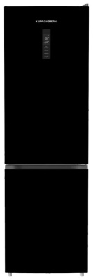 Детальное фото товара: Kuppersberg RFCN 2013 BG