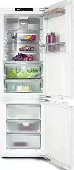 Фото товара: Miele KFN 7774 C