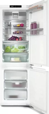 Фото товара: Miele KFN 7774 C