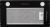 Schaub Lorenz SLD ES5210 Детальное фото товара: Schaub Lorenz SLD ES5210