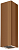 Фото товара: Konigin Allegro Copper 31