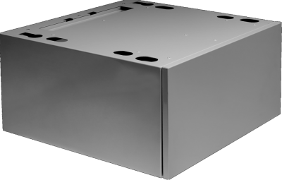 ASKO HPS5323S