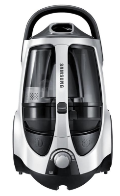 Samsung VCC8835V37/XEV