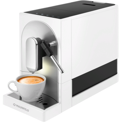 Maunfeld MF-A7021WH Детальное фото товара: Maunfeld MF-A7021WH