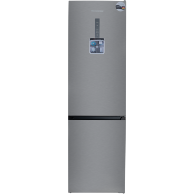 Schaub Lorenz SLU C201D0 G