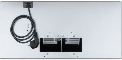 Детальное фото товара: MEFERI INBOX60IX PUSH COMFORT