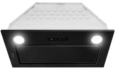 Детальное фото товара: DeLonghi COSETTA 510 NB