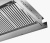 Franke FSTS DRIP-FREE 90 X Детальное фото товара: Franke FSTS DRIP-FREE 90 X