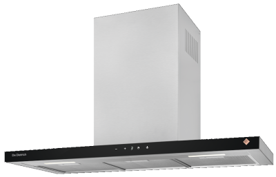 Детальное фото товара: De Dietrich DHB391BX