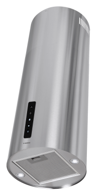 Детальное фото товара: Maunfeld FORD 39 Isla Sensor Inox