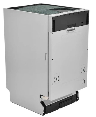 Детальное фото товара: ZUGEL ZDI607