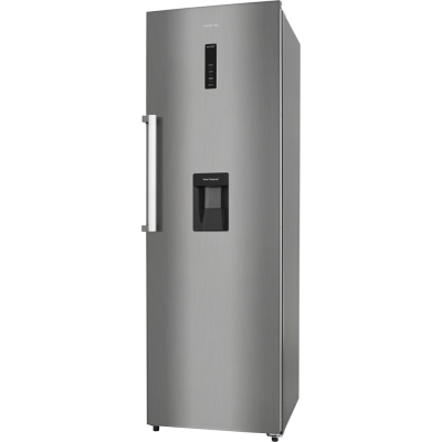 Детальное фото товара: HIBERG i-RF 40D S