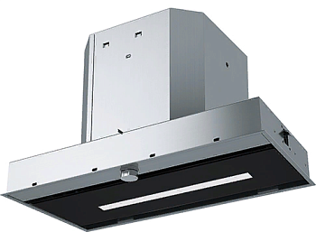 Фото товара: Franke FMY 608 BI BK