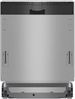 Детальное фото товара: NEFF S175HCX03E