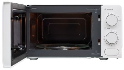 Детальное фото товара: Schaub Lorenz SLM EW01M