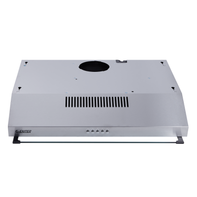 Детальное фото товара: EXITEQ EX-1486 inox