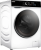 DeLonghi BELINDA LA 10726 VI Детальное фото товара: DeLonghi BELINDA LA 10726 VI