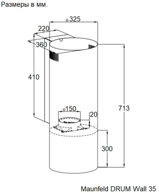 Схема встраивания Схема встраивания