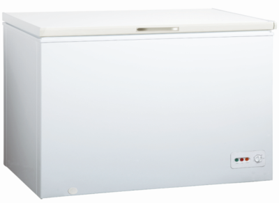 Schaub Lorenz SLF C300M0 W