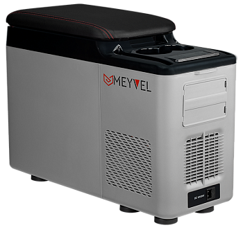 Фото товара: Meyvel AF-BB15