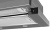 Konigin Pixel Inox 60 Детальное фото товара: Konigin Pixel Inox 60