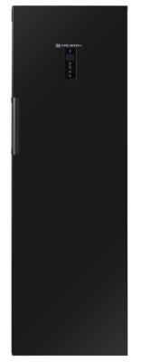 Детальное фото товара: Delvento VB8301A+