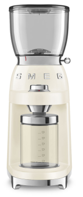 Детальное фото товара: Smeg CGF11CREU