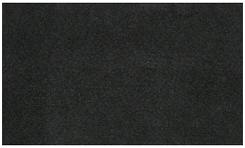 Krona фильтр угольный тип TE V2 (1шт.) Фото товара: Krona фильтр угольный тип TE V2 (1шт.)