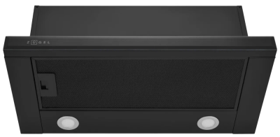 ZUGEL ZHT651GB