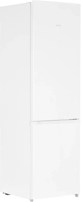 Детальное фото товара: Centek CT-1714