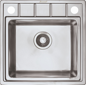 Фото товара: Seaman Eco Roma SMR-5050A