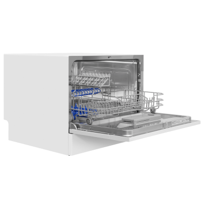 Maunfeld MLP-06DW Детальное фото товара: Maunfeld MLP-06DW