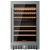 Meyvel MV77PRO-KST2 Детальное фото товара: Meyvel MV77PRO-KST2