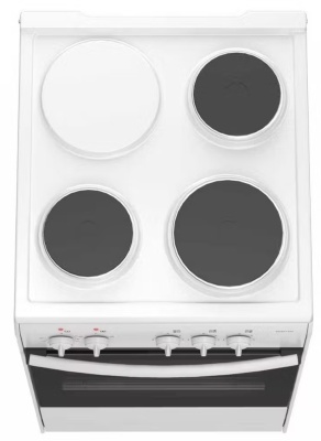 Детальное фото товара: Дарина S EM331 404 W