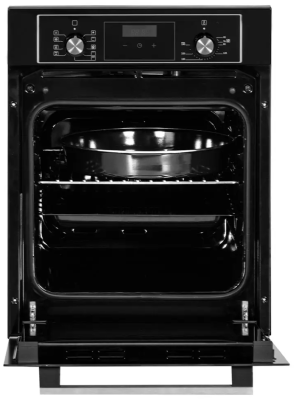 Детальное фото товара: Delvento V4EB59001