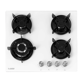 Фото товара: EXITEQ EXH-307 газовая поверхность