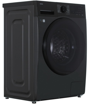 Детальное фото товара: Samsung WD90DG5G34BBLP